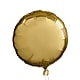 Festive Mylar Balloon – Designs By Debbie, Cassville MO