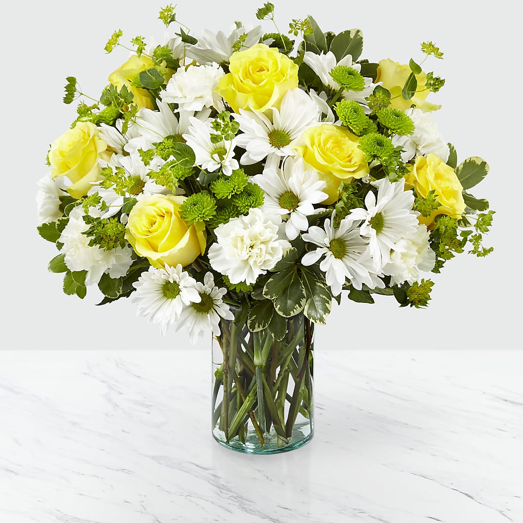 Happy Day Bouquet – Designs By Debbie, Cassville MO