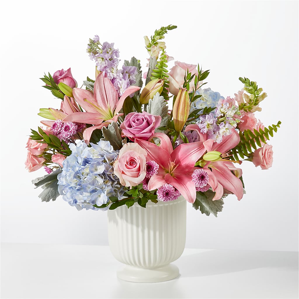 Wonderland Bouquet – Designs By Debbie, Cassville MO