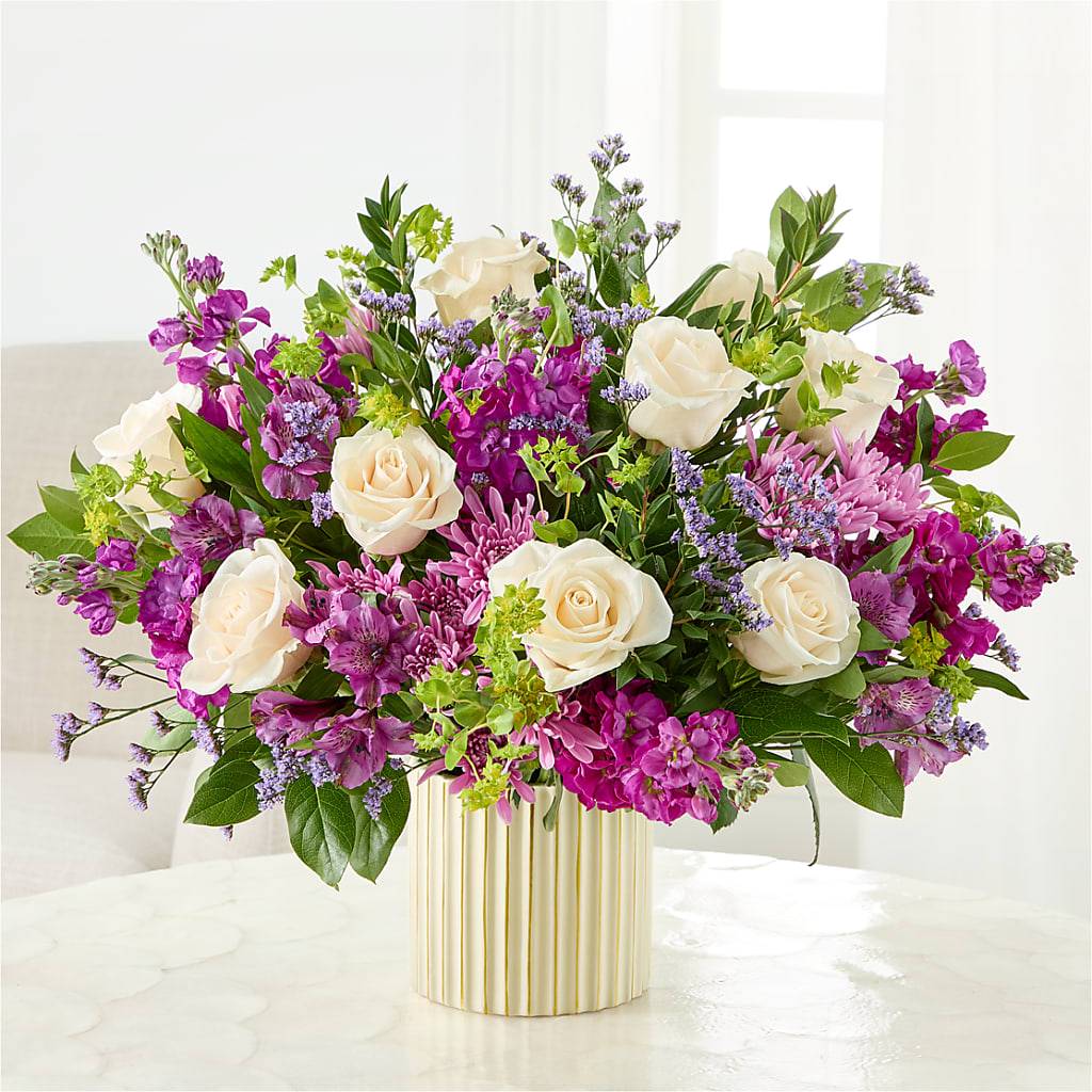 The Boutique Bouquet – Designs By Debbie, Cassville MO