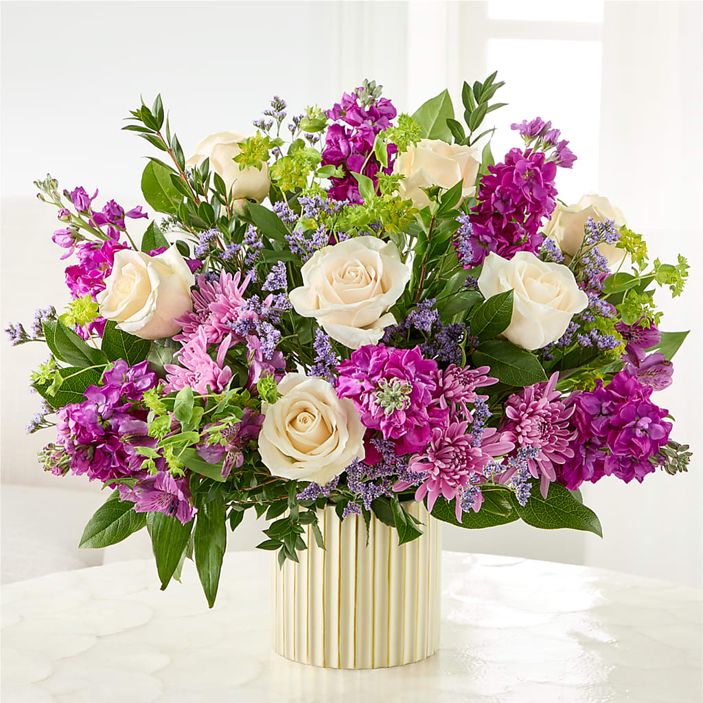 The Boutique Bouquet – Designs By Debbie, Cassville MO