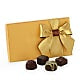 Delicious Box of Chocolates – Designs By Debbie, Cassville MO