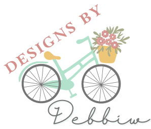 Designs By Debbie