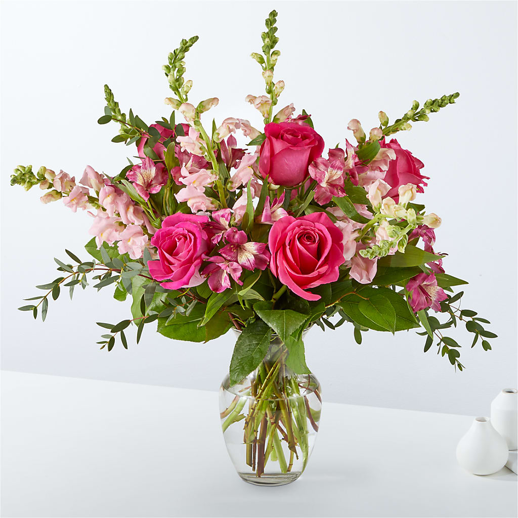 Evermore Bouquet – Designs By Debbie, Cassville MO