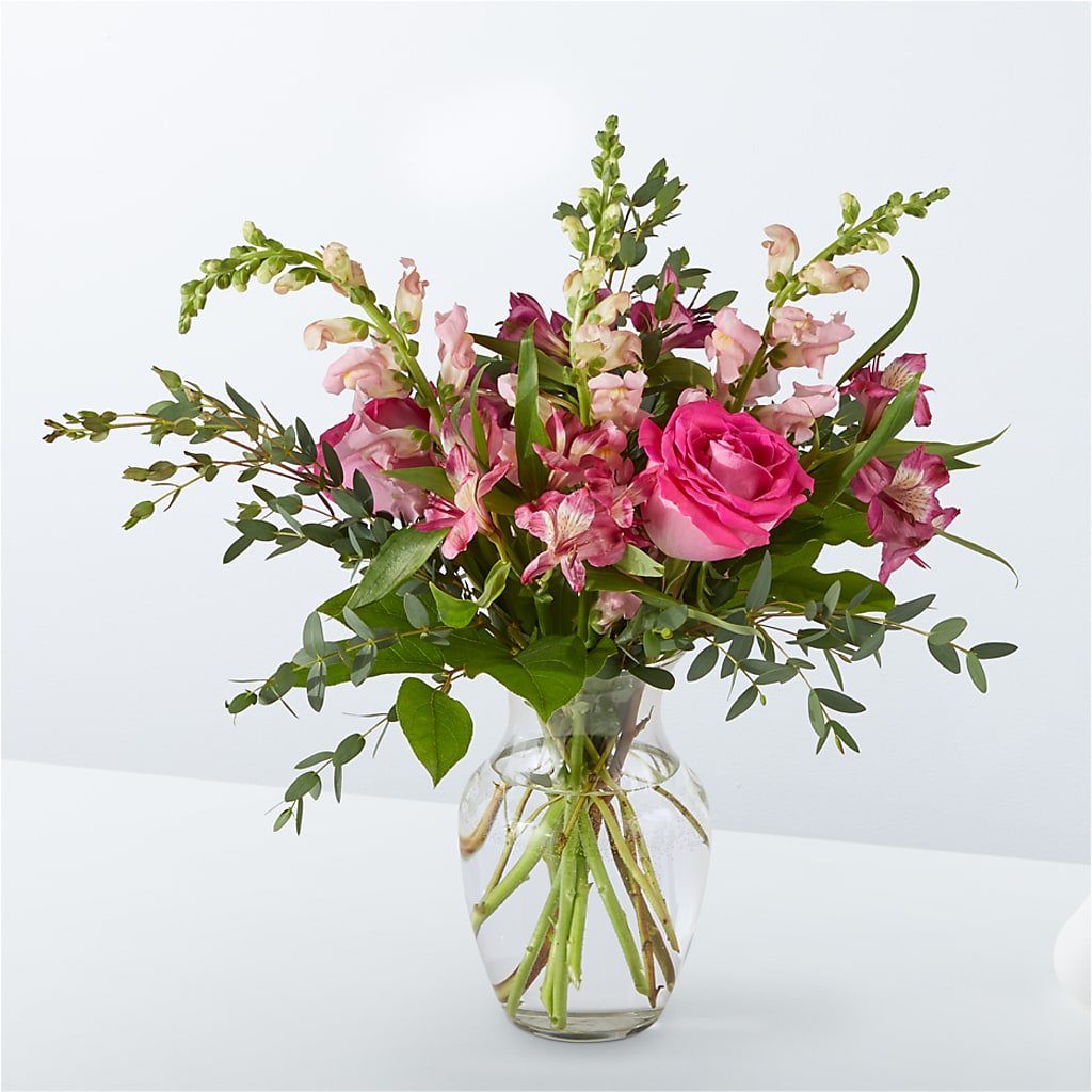 Evermore Bouquet – Designs By Debbie, Cassville MO