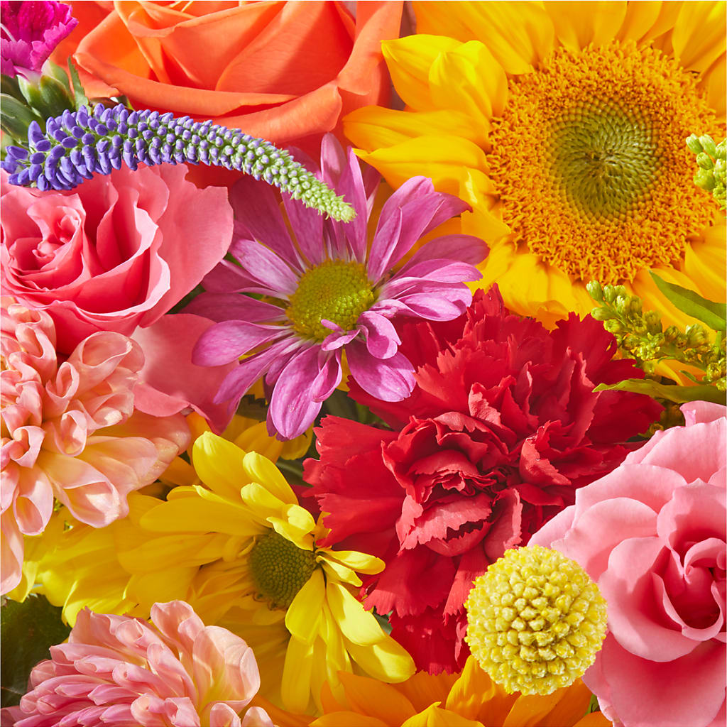 You're Invited - A Florist Original – Designs By Debbie, Cassville MO