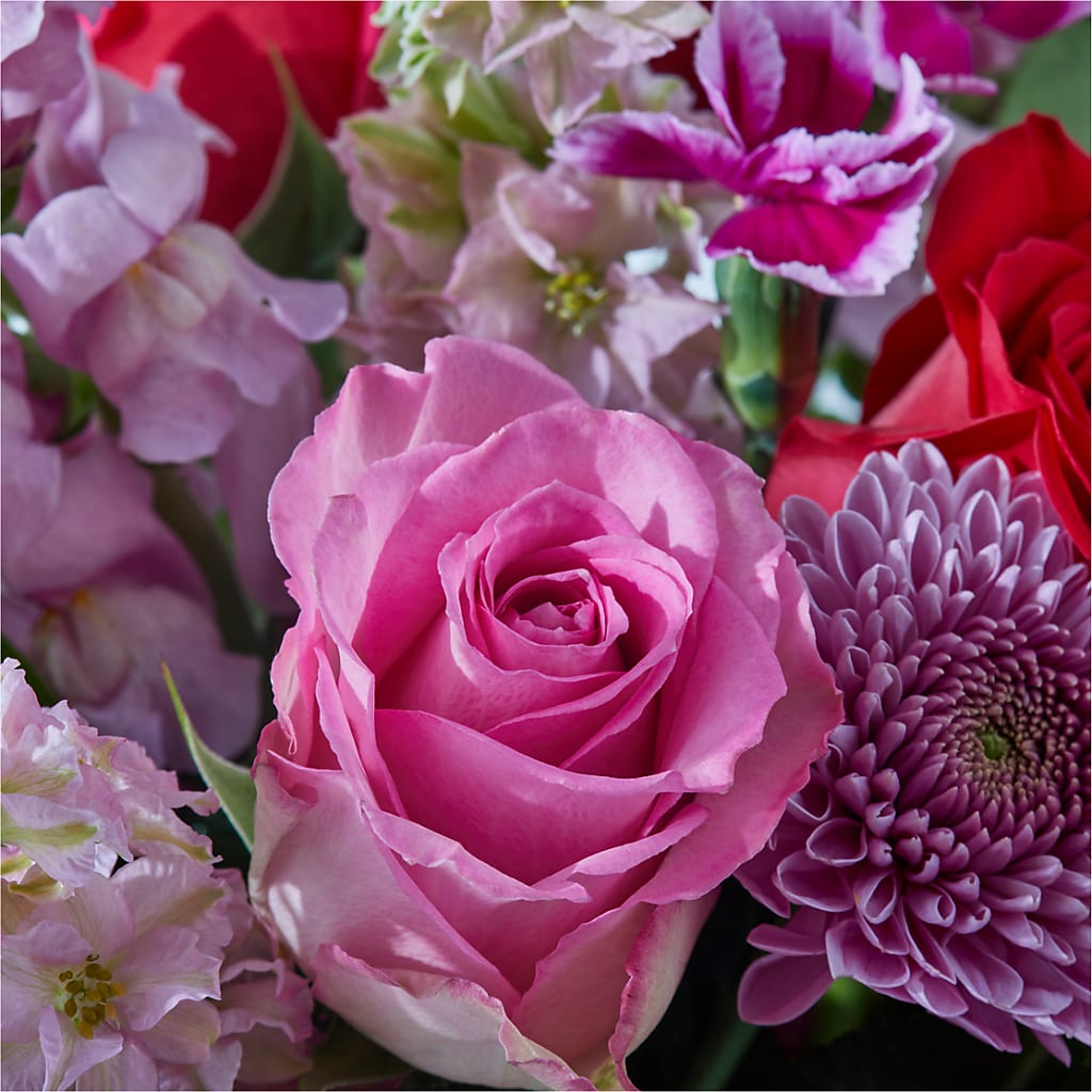 Better Together - A Luxury Florist Original – Designs By Debbie, Cassville MO