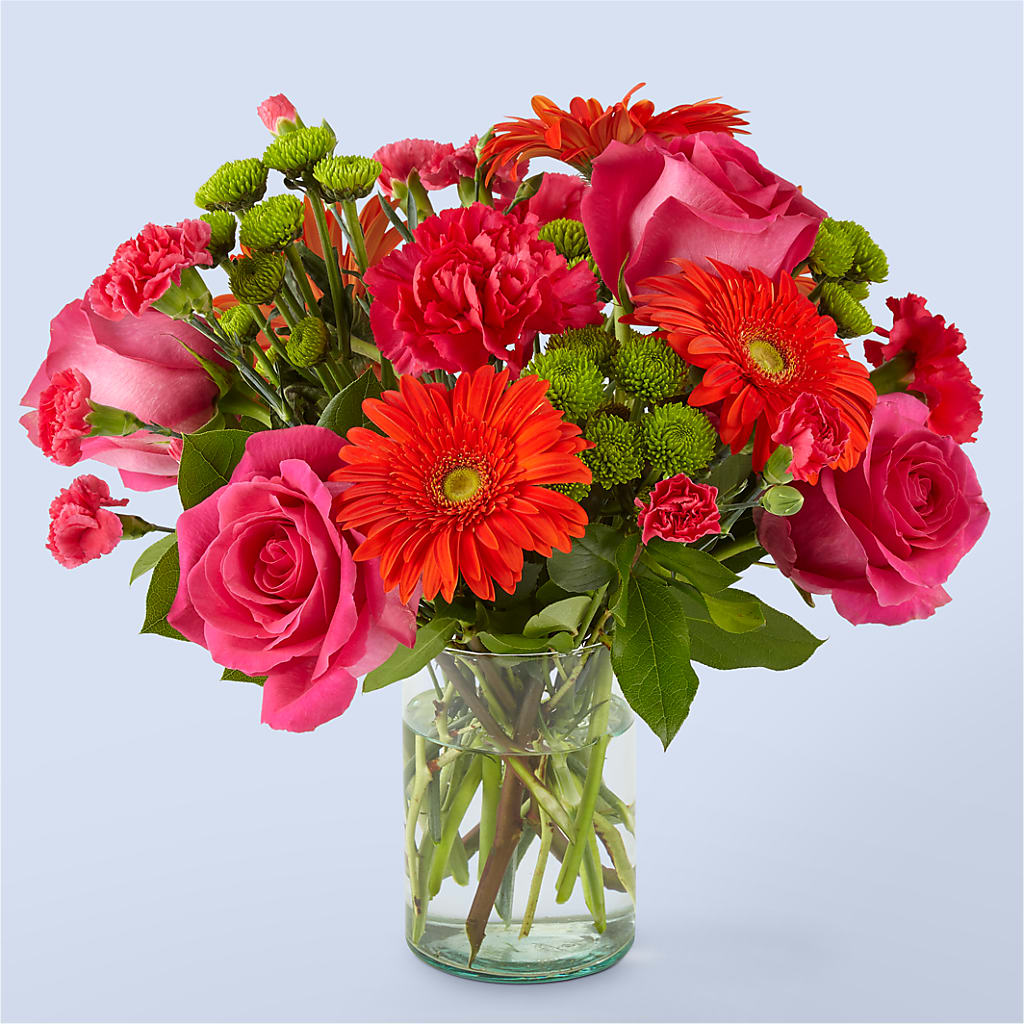 Best Dressed Bouquet – Designs By Debbie, Cassville MO