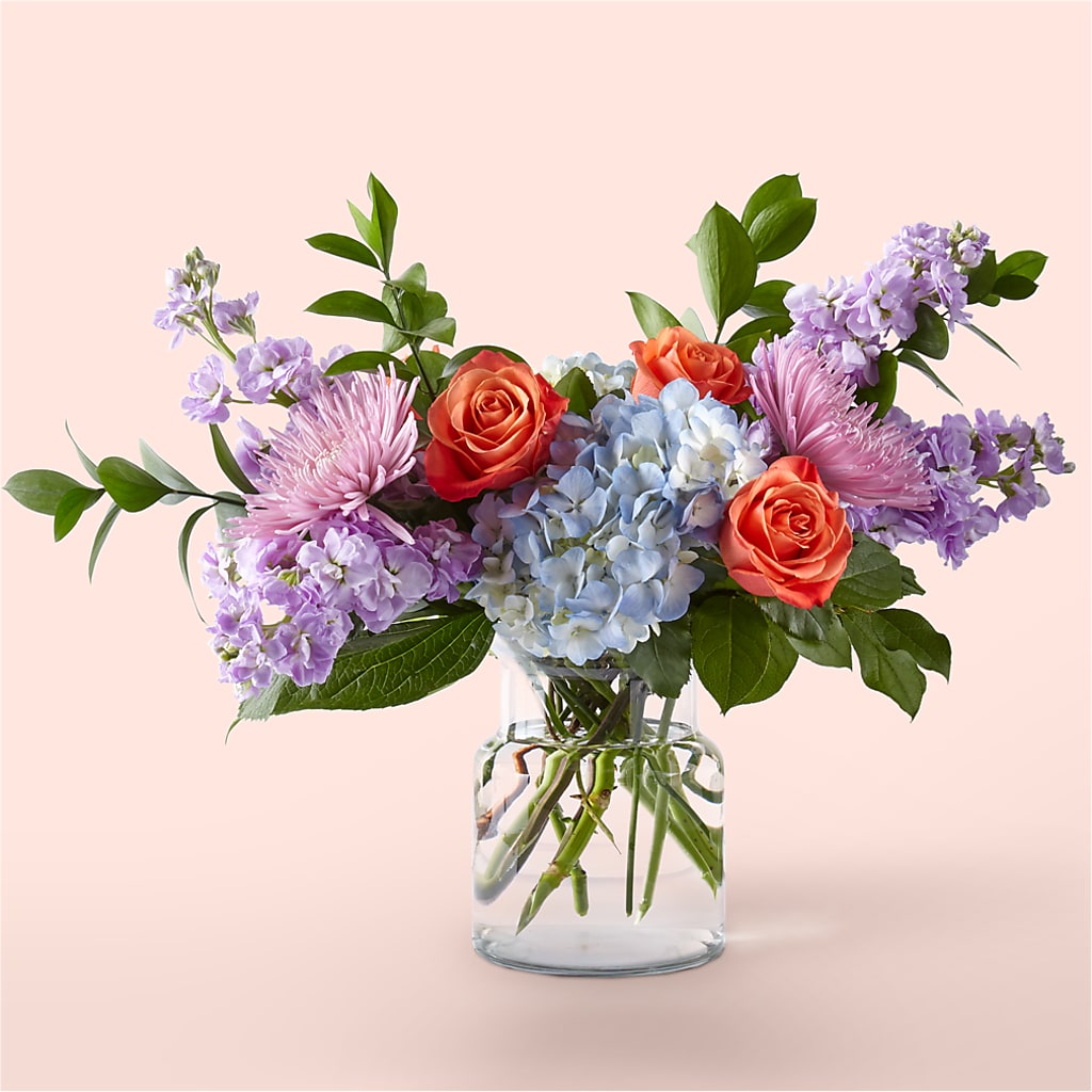 Be Mine Bouquet – Designs By Debbie, Cassville MO