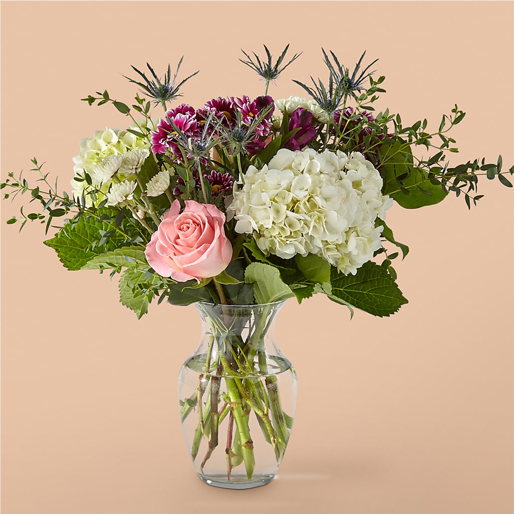 Parlour Bouquet – Designs By Debbie, Cassville MO