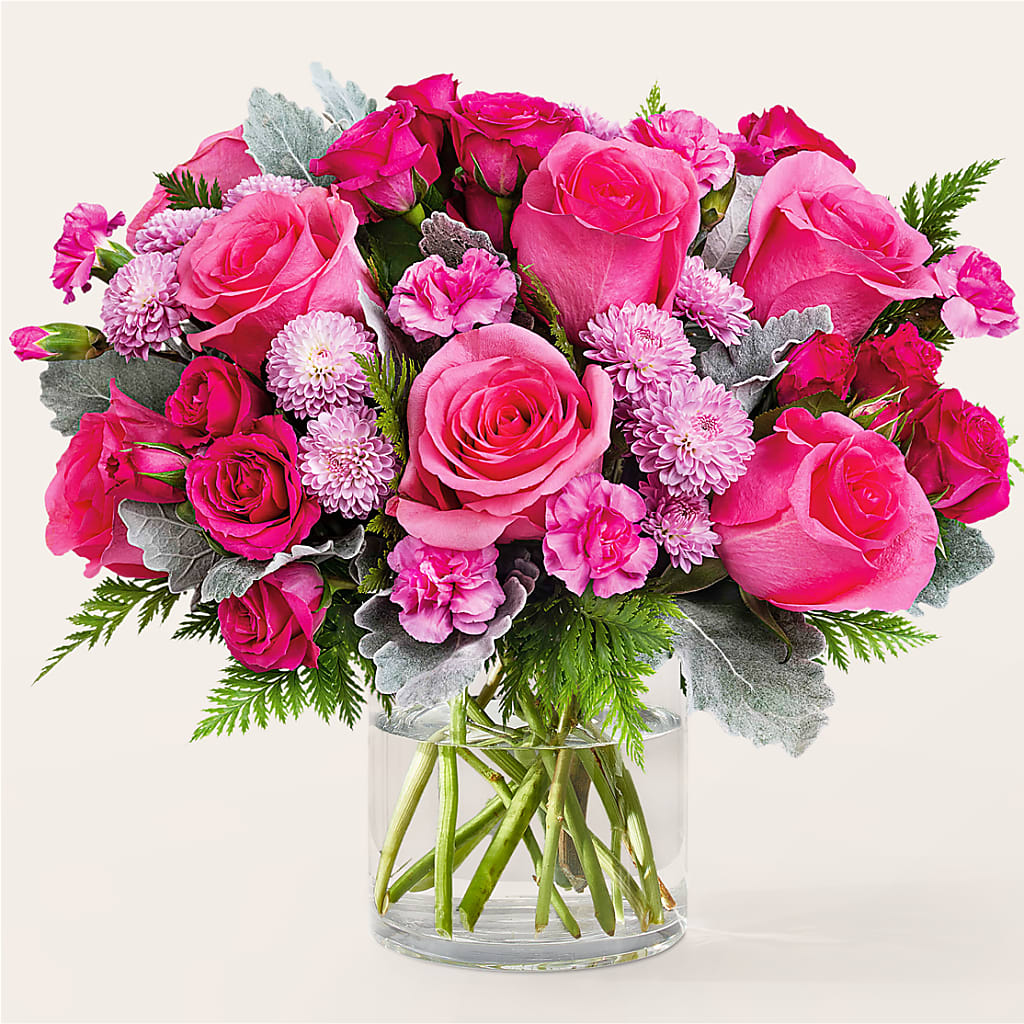 Sweet As Can Be Bouquet – Designs By Debbie, Cassville MO