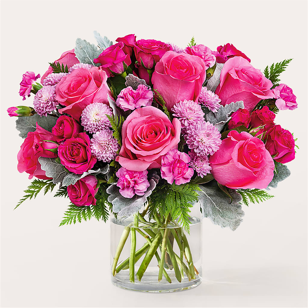 Sweet As Can Be Bouquet – Designs By Debbie, Cassville MO