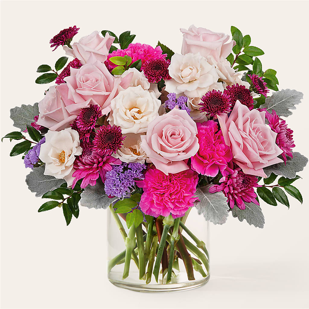 Dose of Cheer Bouquet – Designs By Debbie, Cassville MO