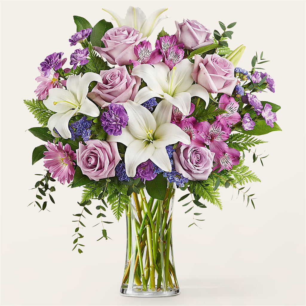 The Dreamscape Bouquet – Designs By Debbie, Cassville MO