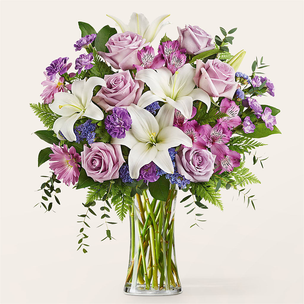 The Dreamscape Bouquet – Designs By Debbie, Cassville MO