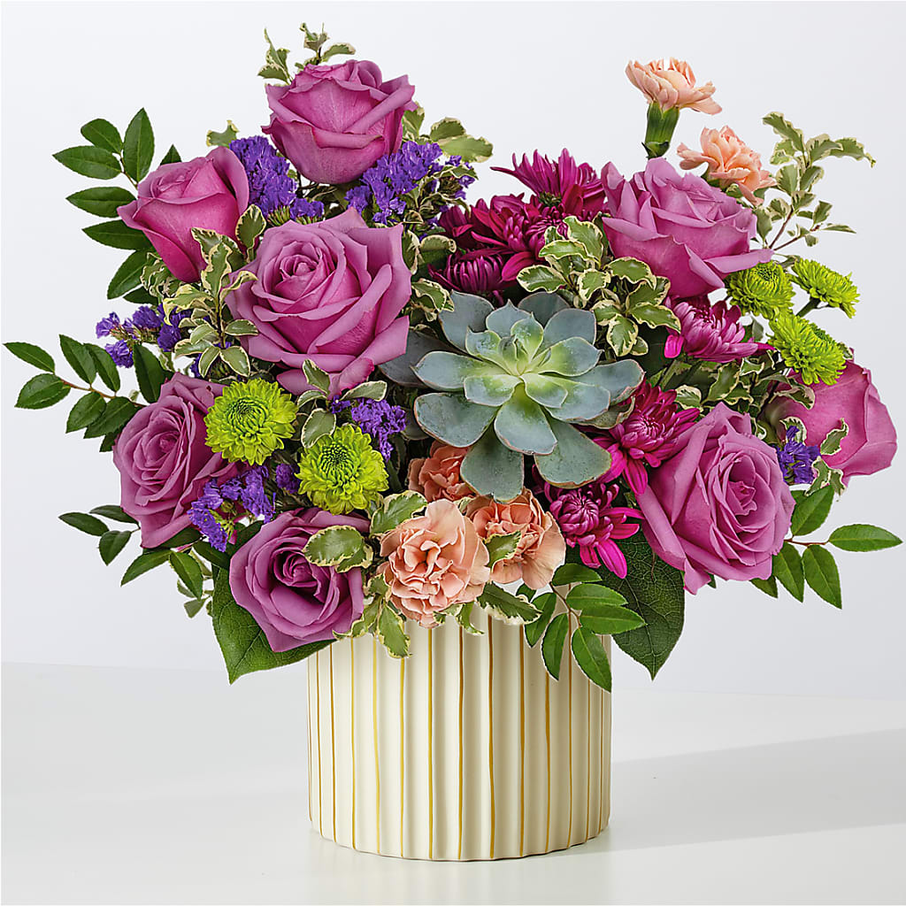 You're a Gem Bouquet – Designs By Debbie, Cassville MO