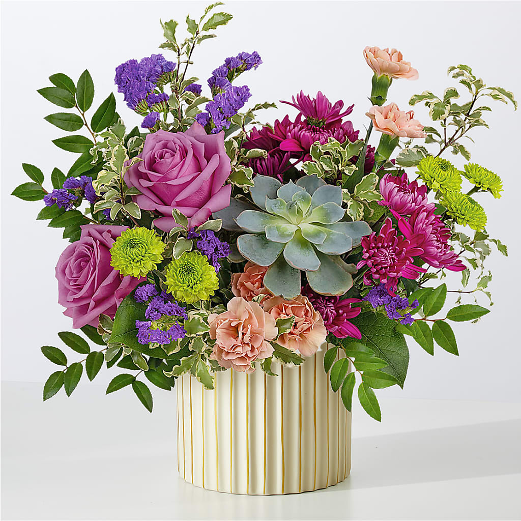 You're a Gem Bouquet – Designs By Debbie, Cassville MO