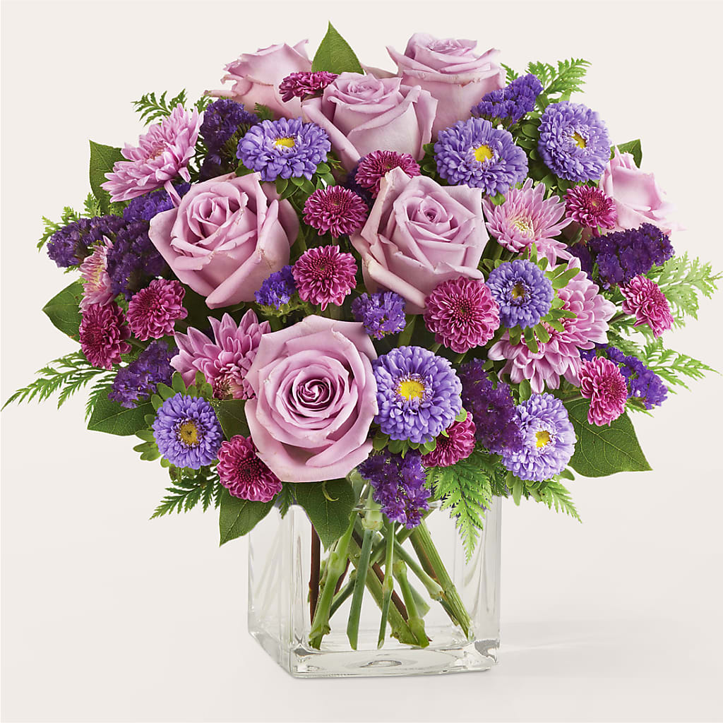 In Harmony Bouquet – Designs By Debbie, Cassville MO