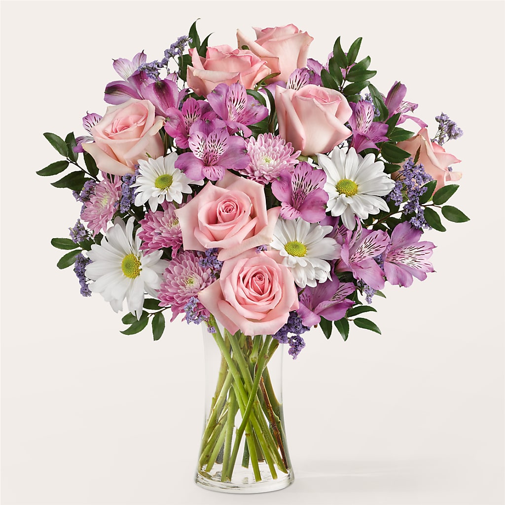Enchantment Bouquet – Designs By Debbie, Cassville MO