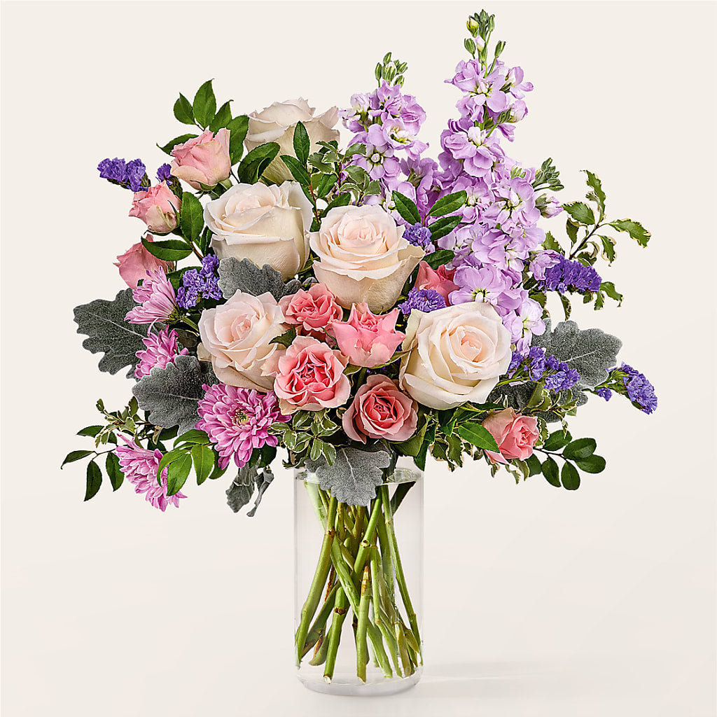 Well Wishes Bouquet – Designs By Debbie, Cassville MO