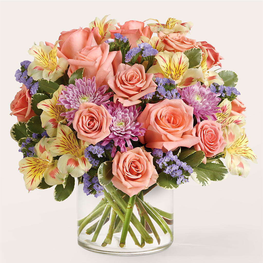Candy Coated Bouquet – Designs By Debbie, Cassville MO