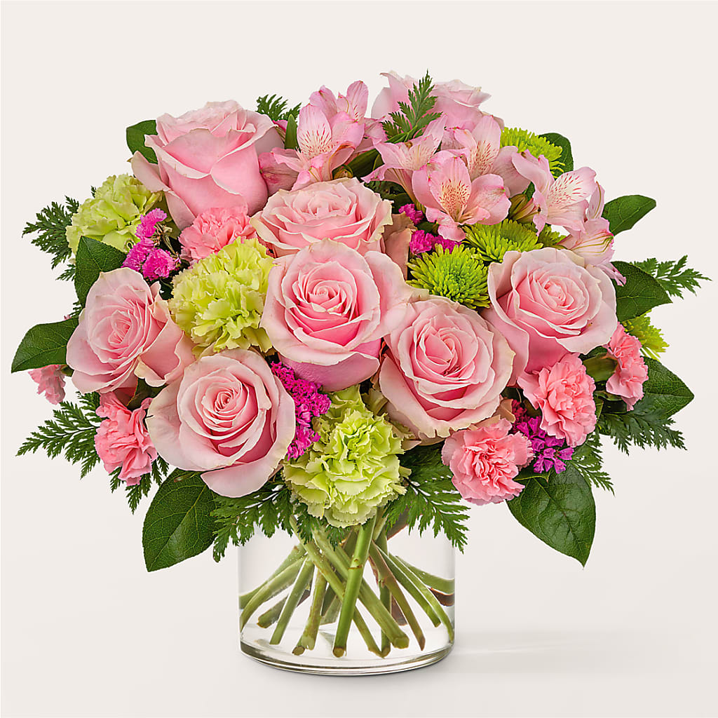 Pinch Me Bouquet – Designs By Debbie, Cassville MO