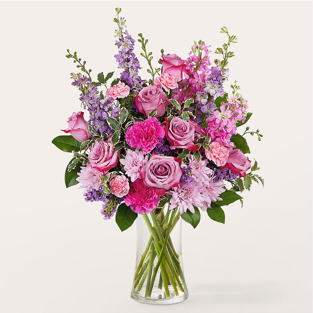 Sincerely Yours Bouquet – Designs By Debbie, Cassville MO