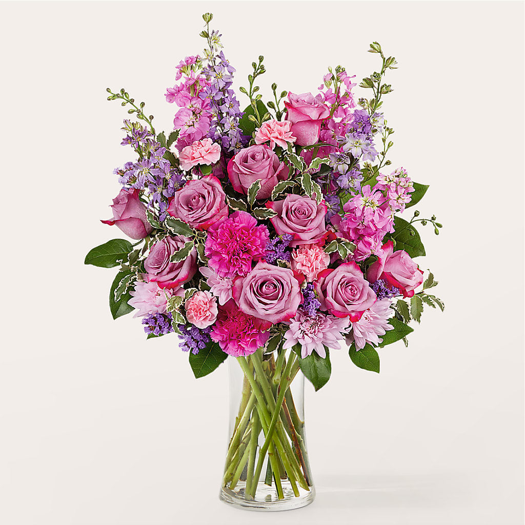 Sincerely Yours Bouquet – Designs By Debbie, Cassville MO