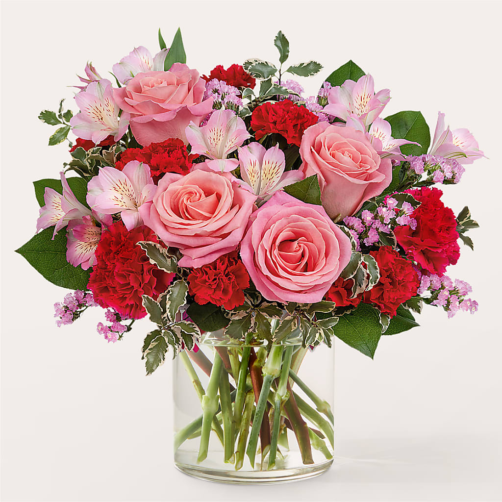 First Impressions Bouquet – Designs By Debbie, Cassville MO