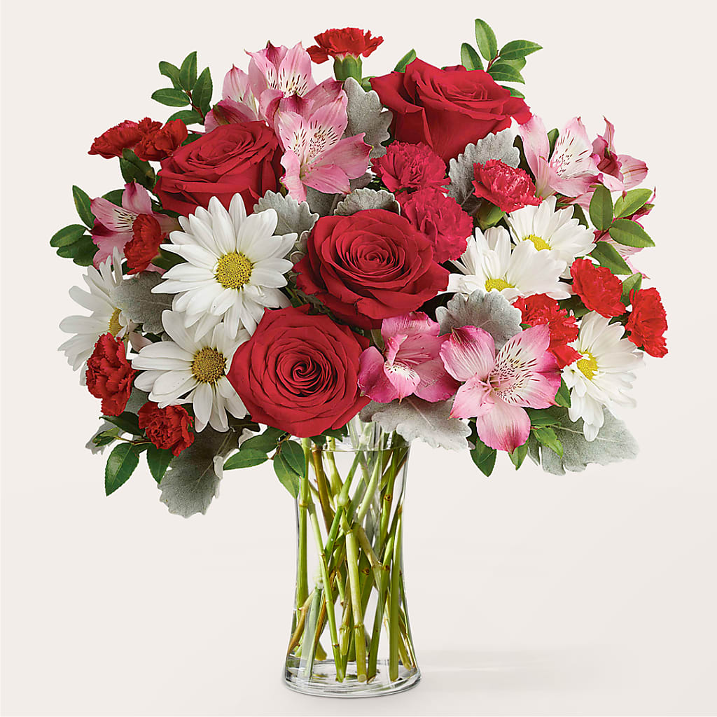 Sugary Sweet Bouquet – Designs By Debbie, Cassville MO