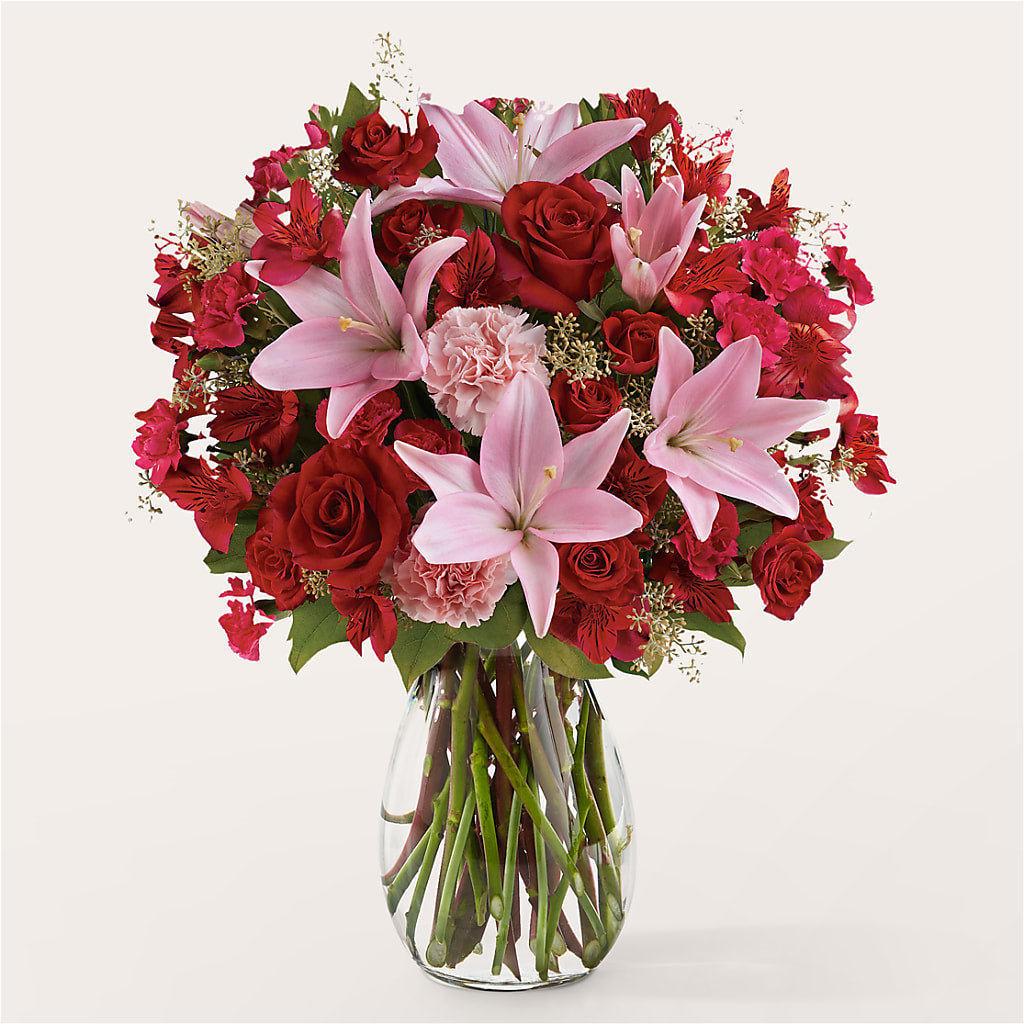 Butterflies Bouquet – Designs By Debbie, Cassville MO