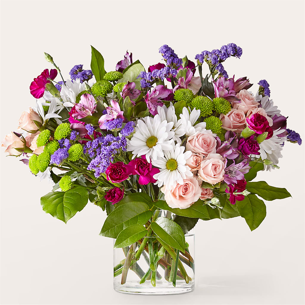 Wild Berry Bouquet – Designs By Debbie, Cassville MO
