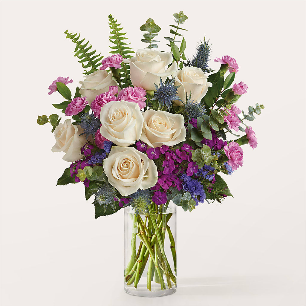 The Gala Bouquet – Designs By Debbie, Cassville MO