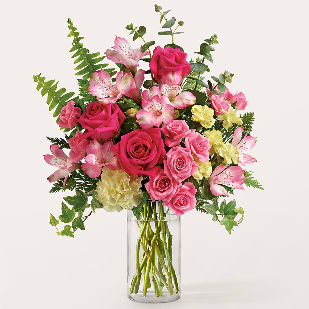 Strawberry Margarita Bouquet – Designs By Debbie, Cassville MO