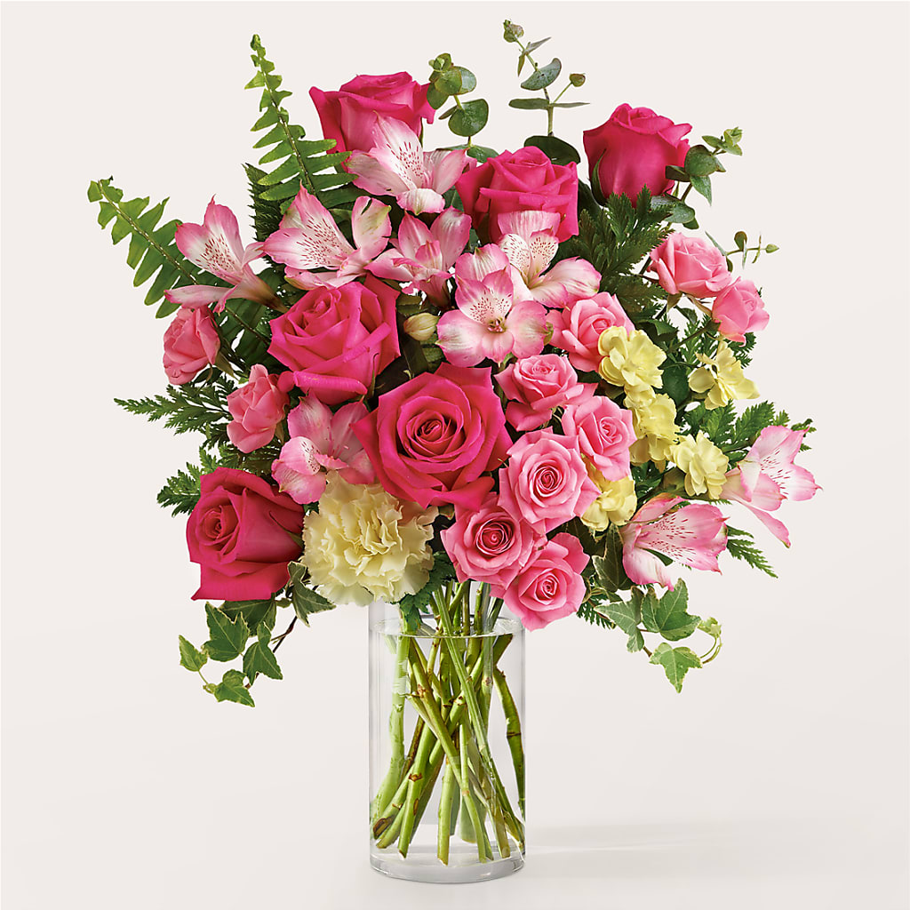 Strawberry Margarita Bouquet – Designs By Debbie, Cassville MO