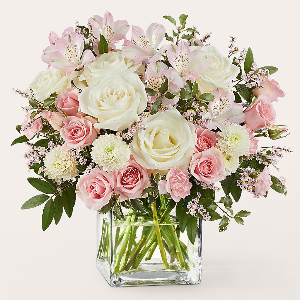 Day Made Bouquet – Designs By Debbie, Cassville MO