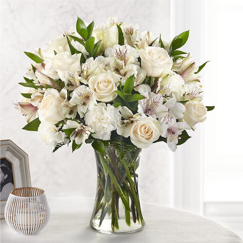 Cherished Friend Bouquet – Designs By Debbie, Cassville MO