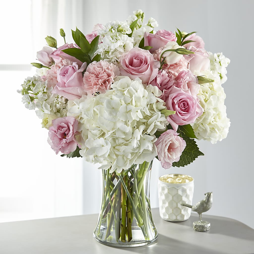 Guiding Grace Bouquet – Designs By Debbie, Cassville MO