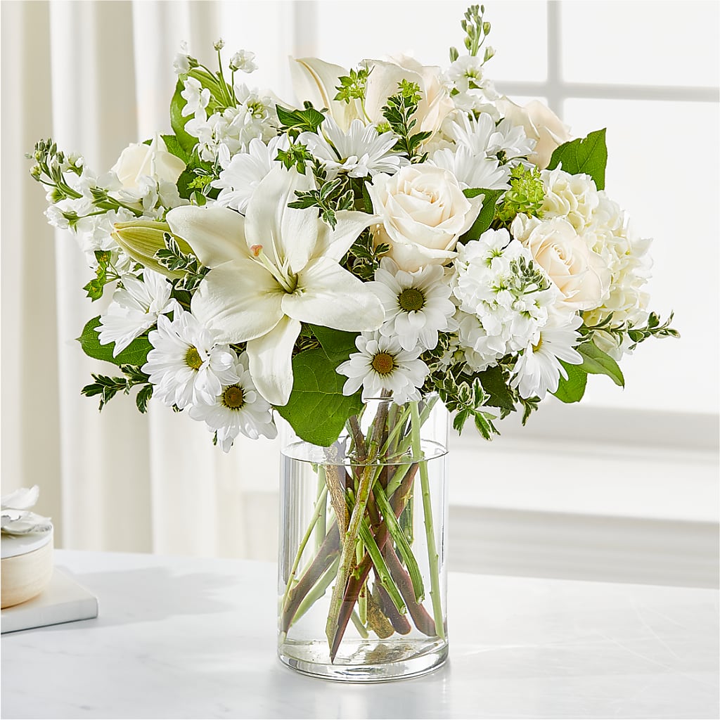 Hope & Renewal Bouquet – Designs By Debbie, Cassville MO