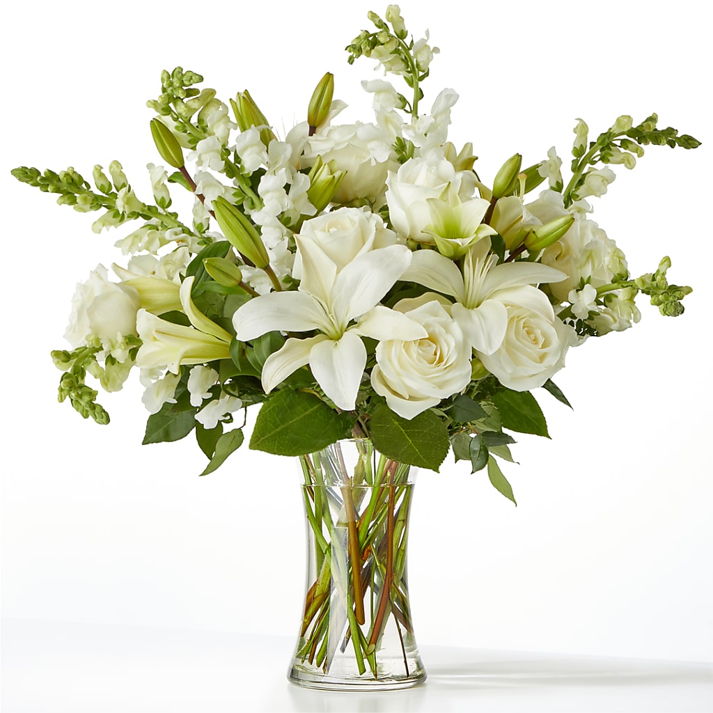 Eternal Friendship Bouquet – Designs By Debbie, Cassville MO