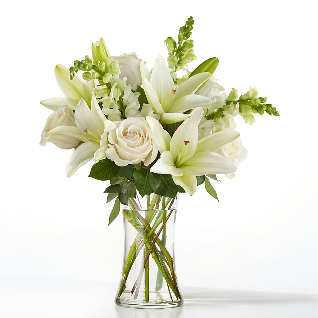 Eternal Friendship Bouquet – Designs By Debbie, Cassville MO