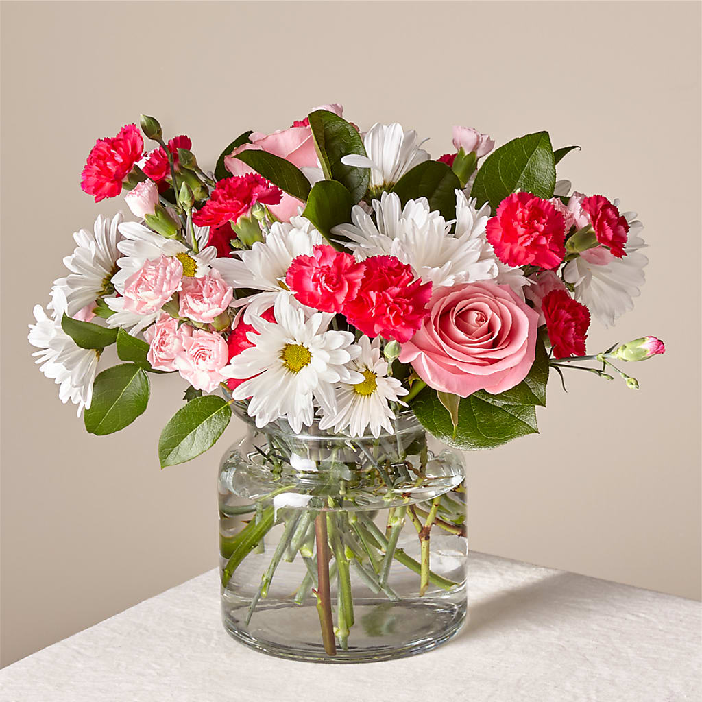Sweet Surprises® Bouquet – Designs By Debbie, Cassville MO
