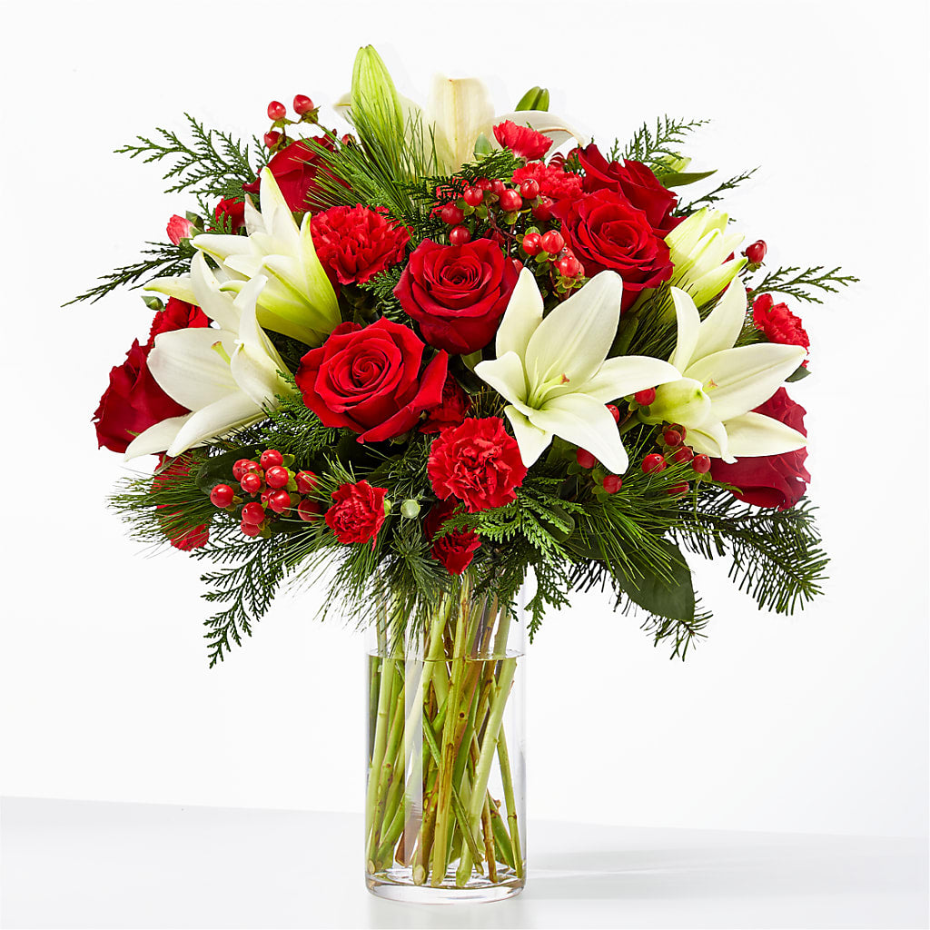 Joyful Greetings Bouquet – Designs By Debbie, Cassville MO