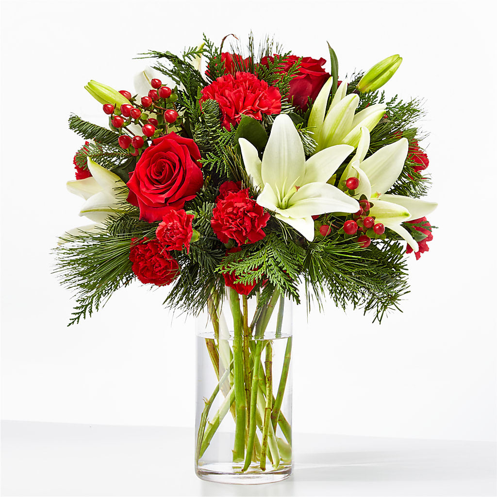 Joyful Greetings Bouquet – Designs By Debbie, Cassville MO