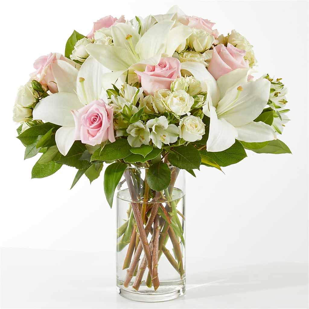 Kindhearted Bouquet – Designs By Debbie, Cassville MO