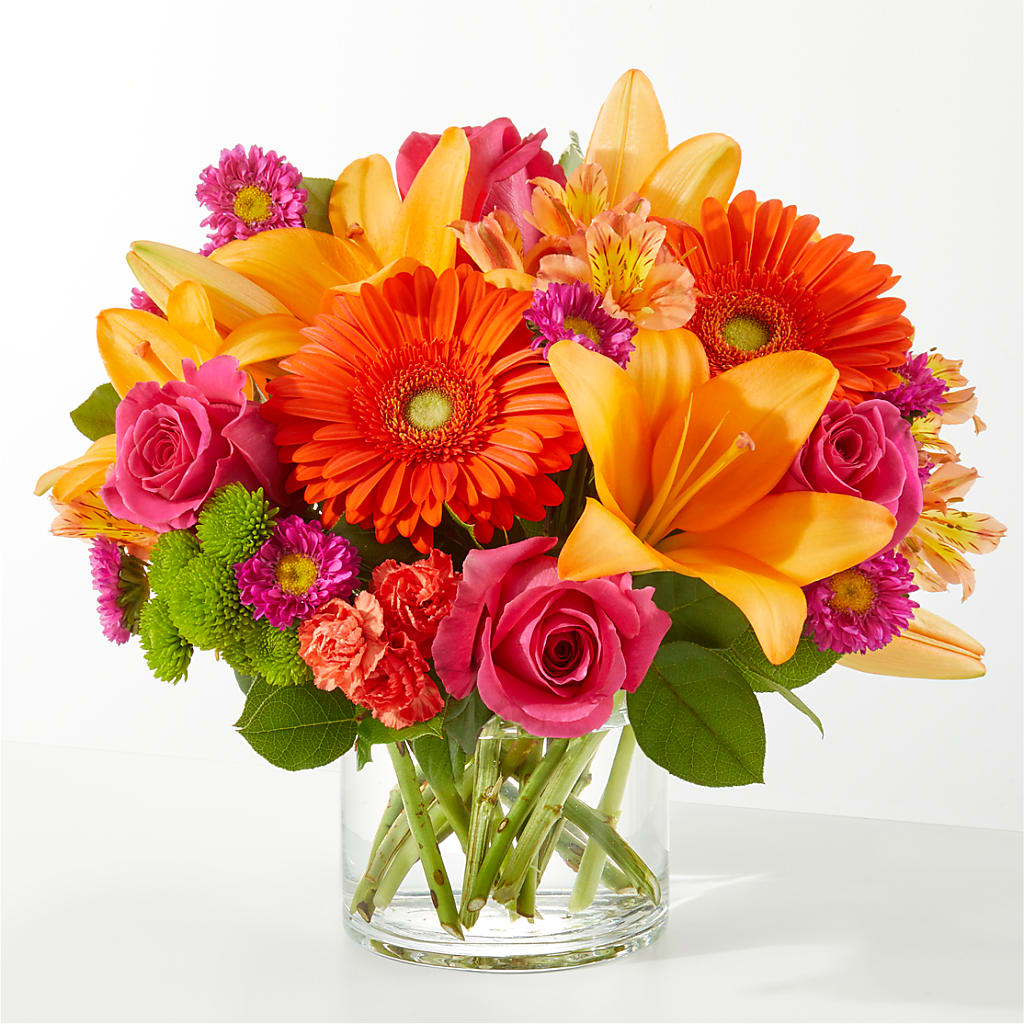 Soiree Bouquet – Designs By Debbie, Cassville MO