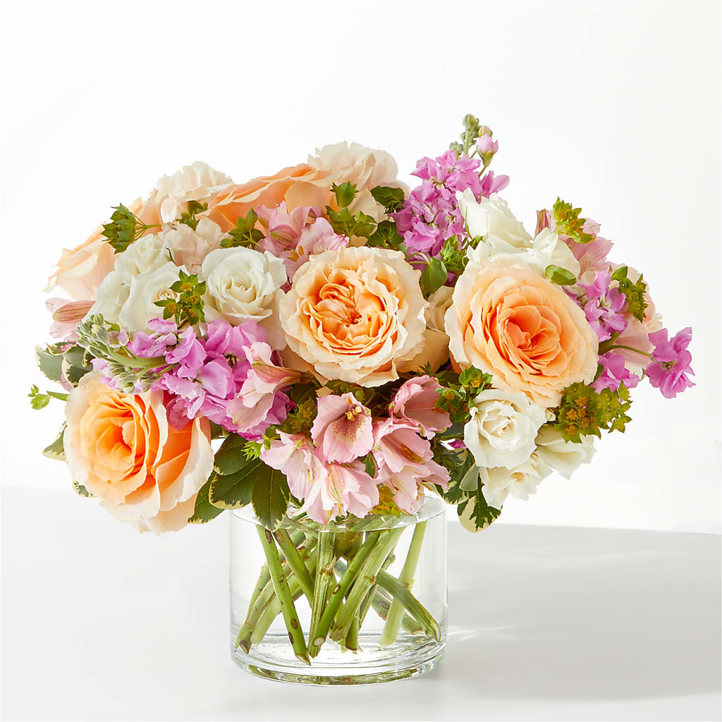 Paradise Bouquet – Designs By Debbie, Cassville MO