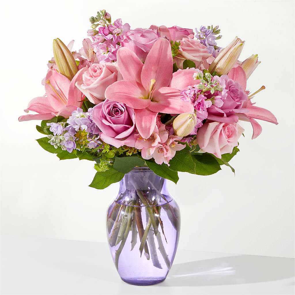 The Crown Jewel Bouquet – Designs By Debbie, Cassville MO
