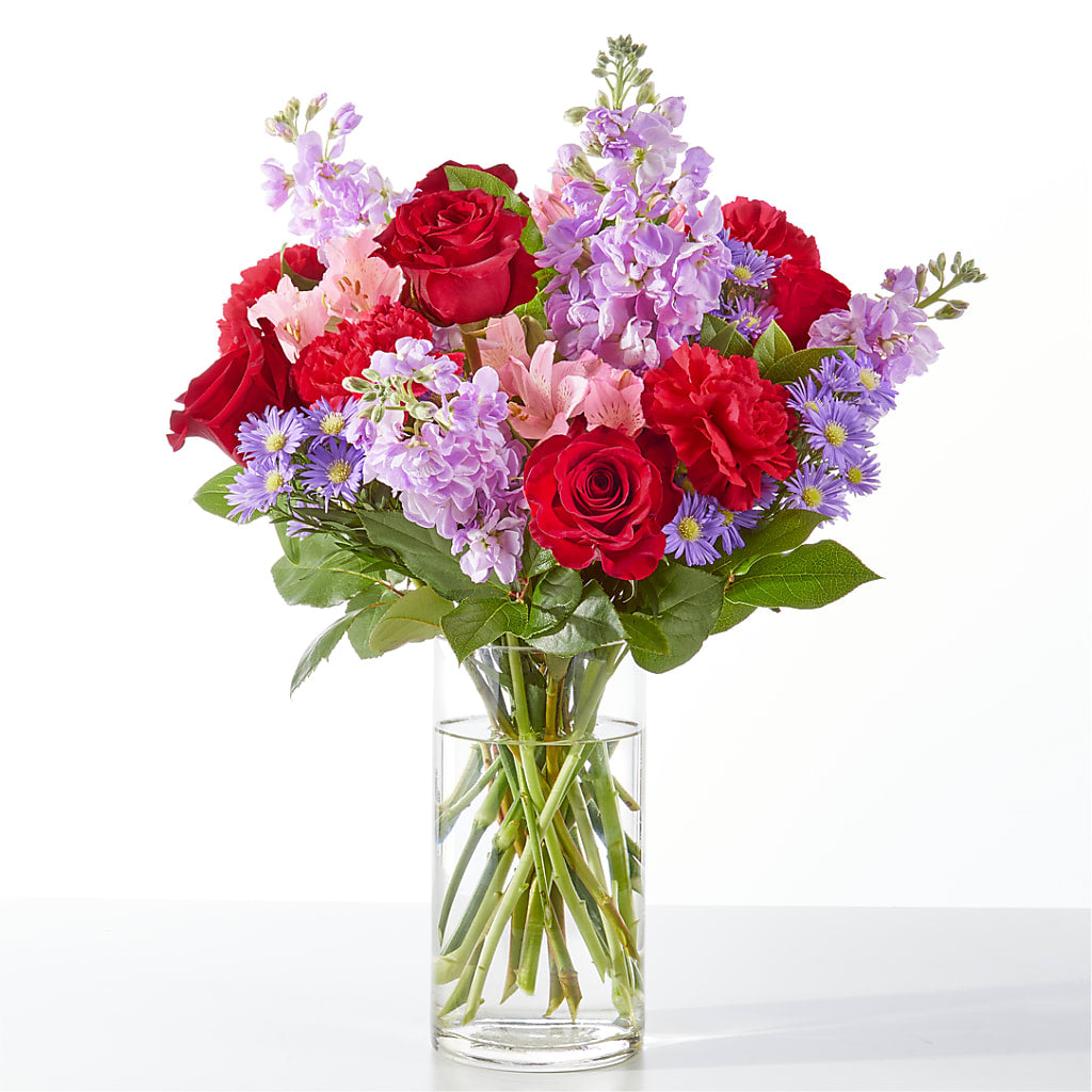 Your Majesty Bouquet – Designs By Debbie, Cassville MO