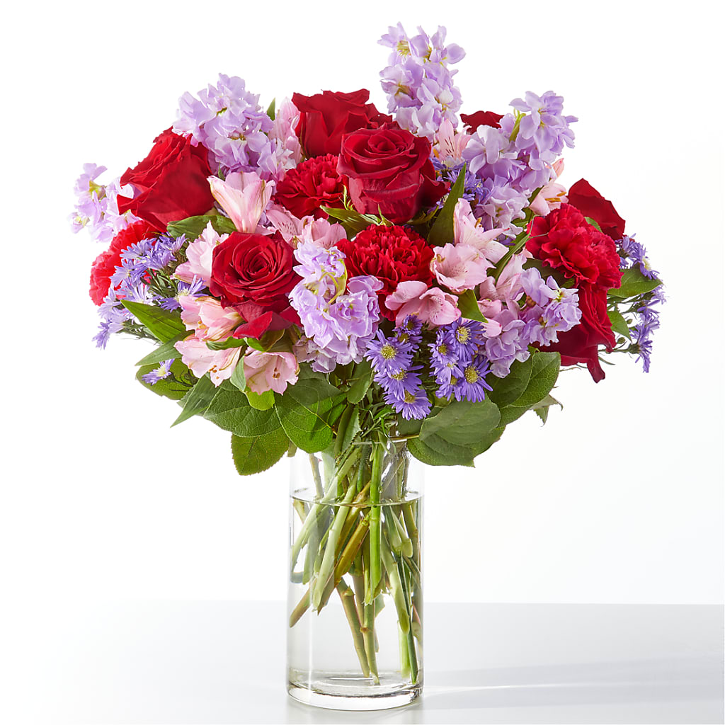 Your Majesty Bouquet – Designs By Debbie, Cassville MO